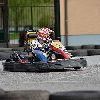 DSC_7754 - Kopie